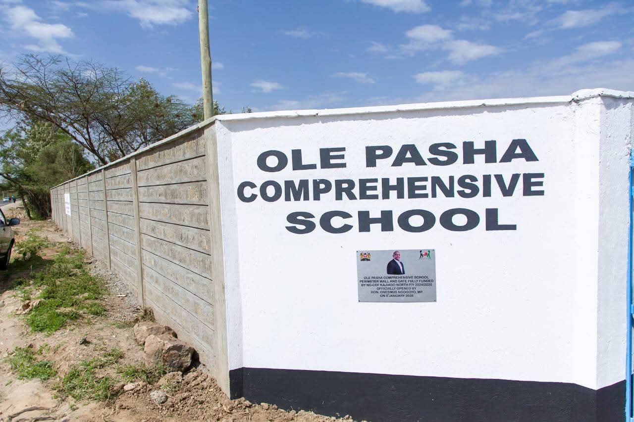 Academy 2